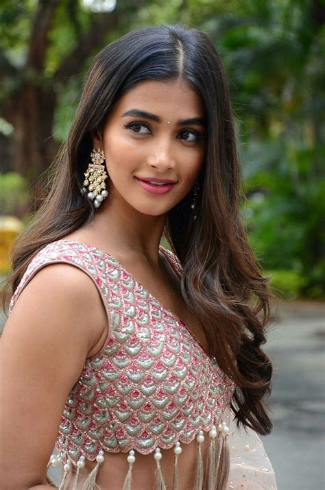 pooja hegde sex xxx|bollywood actress pooja hegde Search